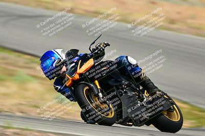 media/Apr-12-2025-TrackXperience (Sat) [[06d2a48708]]/Level 2/Session 5 (Turns 1 and 3)/